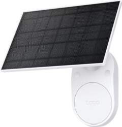 SOLAR PANEL 2.5W/TAPO A201 TP-LINK
