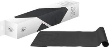 MOUSE PAD/AGILITY GD73 MSI