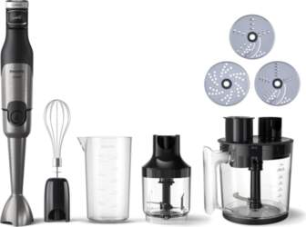 BLENDER/HR2685/00 PHILIPS