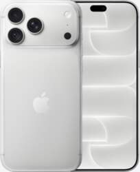 MOBILE PHONE IPHONE 18 PRO MAX/2TB