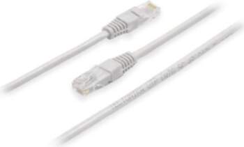 PATCH CABLE ETHERNET/1.5M PR2LA15B TELTONIKA