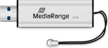 MEMORY DRIVE FLASH USB3.2 32GB/MR916