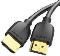 CABLE HDMI 3M/AAIBI VENTION
