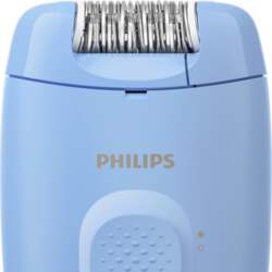 EPILATOR/BRE228/00 PHILIPS