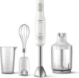 BLENDER/HR2545/00 PHILIPS
