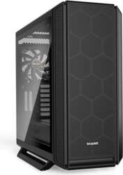 Case BE QUIET Silent Base 802