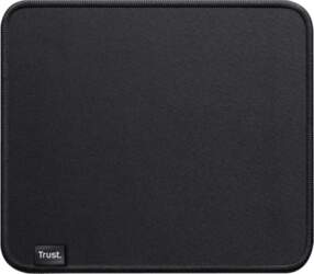 MOUSE PAD BOYE M/24743 TRUST