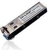 Net System Module TP-LINK TL-SM321B TL-SM321B
