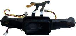 Vacuum Cleaner Accessory ROBOROCK Laser Module