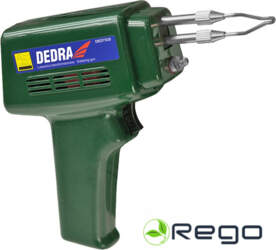 lodāmurs dedra 100w