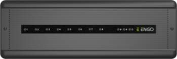 Engo Control Box, ECB08M230