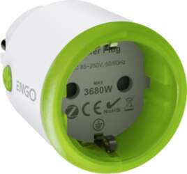 Engo Smart Plug, ZigBee EPLUG-ZB