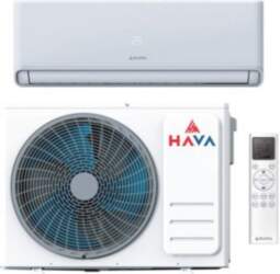 Hava Smart Plus 3,5kW