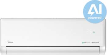 Midea Solstice EZ 5kW