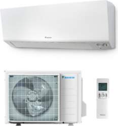 Daikin Perfera 6kW