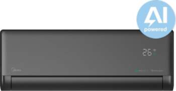 Midea Solstice EZ 5kW