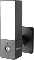 Engo Smart Cam, ECAM-L1