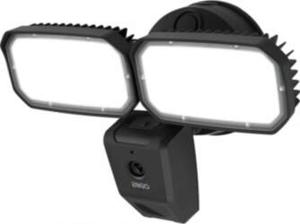 Engo Smart Cam, ECAM-L2