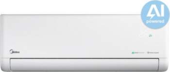 Midea Solunar 3,5kW