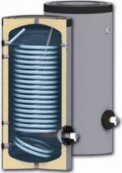 Sunsystem 200L boilers (SWPN 200)