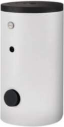 Tesy 300L (WWSP300E)