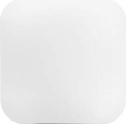Engo Smart Button EBUTTON