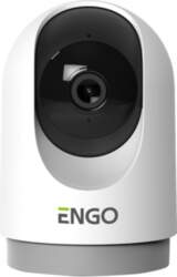 Engo Smart Cam 360, ECAM