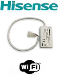 Hisense Perla Wi-Fi modulis