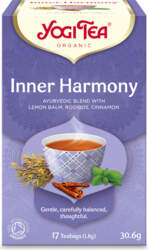 YOGI TEA® Inner Harmony