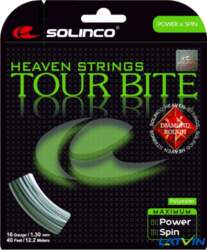SOLINCO Tour Bite Diamond Rough tenisa