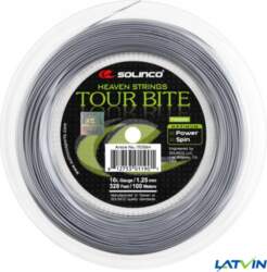 SOLINCO Tour Bite tenisa stīgu rullis