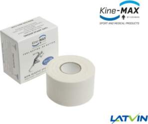KINE-MAX Strips Coat neelastīgais teips 4