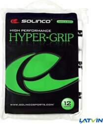 SOLINCO Hyper overgripi (12 gab)