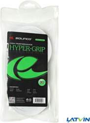 SOLINCO Hyper overgripi (30 gab)