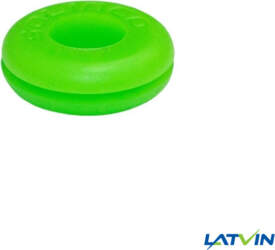SOLINCO vibrastops zaļš