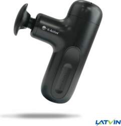K-ACTIVE Mini masāžas pistole