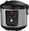 Brock Electronics BROCK Multikatls. 3L, 500W