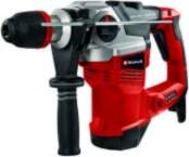 Einhell Perforators TE-RH 38 E (4257950)