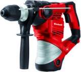 Einhell Perforators TH-RH 1600 (4258478)