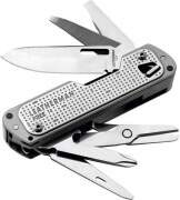 Leatherman Kabatas multi-instruments T4 (846175)