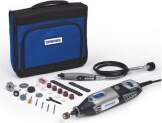Multi instruments 4000 1/45 (F0134000JA) DREMEL