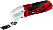 Multifunkcionāls instruments Einhell TC-MG 220/1 E