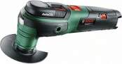 Multiinstruments UniversalMulti 12 solo (0603103020) Bosch