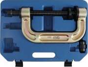 BGS technik Preses rāmis (3051)