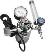 Co2/argona regulators (AC-M11V)