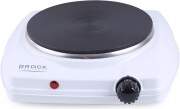 Mini plīts Brock EP 1500 WH