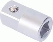 Adapters (39626) Avtodelo