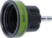 BGS technik Adapteris 22 priekš BGS