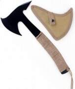Cirvis | 320 mm (CA004)