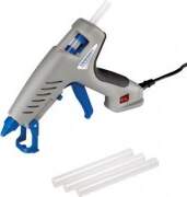 Līmes pistole 940 DREMEL